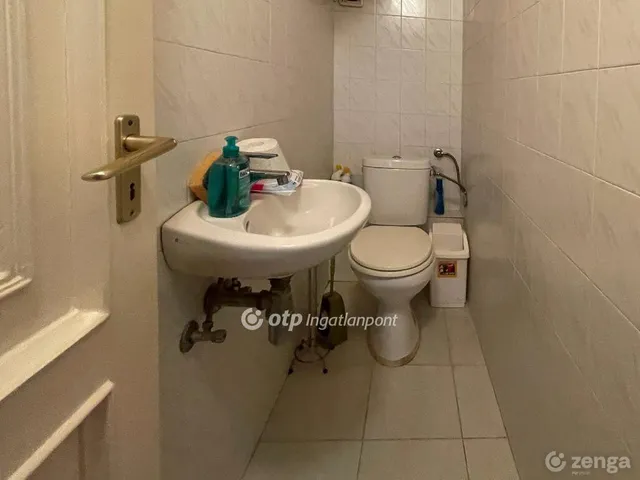 Eladó lakás Budapest XXII. kerület, Nagytétény-Dunatelep 177 nm