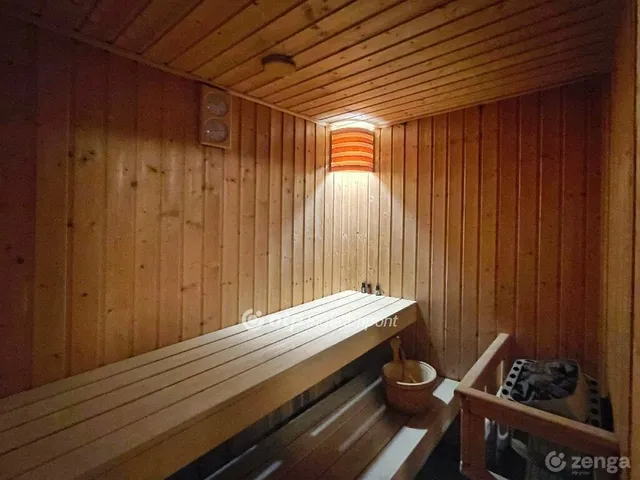 Eladó lakás Budapest XXII. kerület, Nagytétény-Dunatelep 177 nm