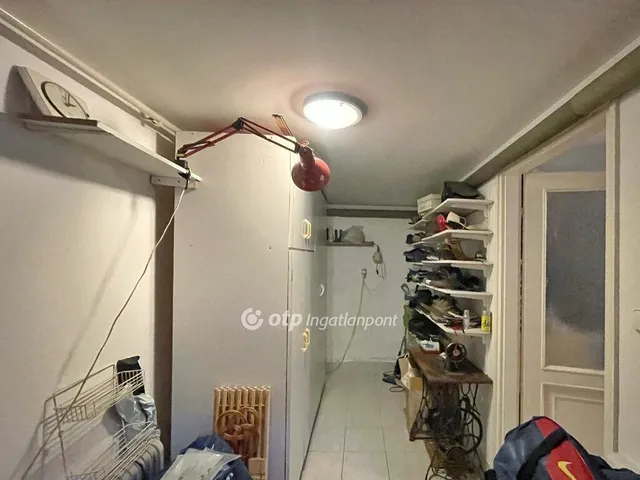 Eladó lakás Budapest XXII. kerület, Nagytétény-Dunatelep 177 nm