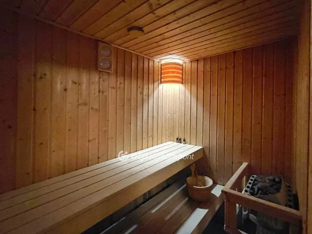 Eladó lakás Budapest XXII. kerület, Nagytétény-Dunatelep 177 nm