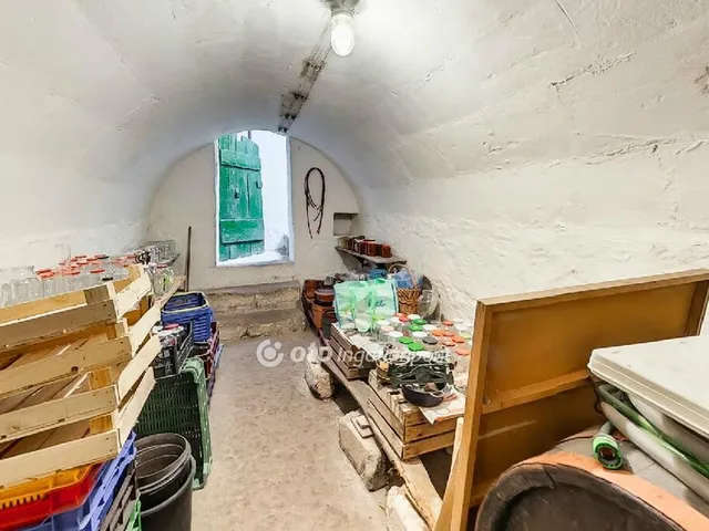 Eladó ház Pusztazámor 145 nm