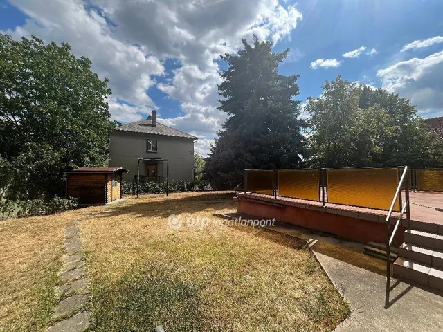 Eladó lakás Budapest XI. kerület, Sasad-Sashegy XI. ker. 78 nm