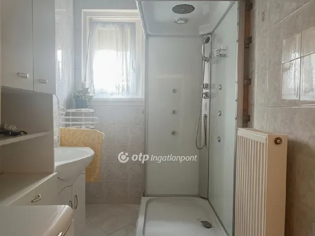 Eladó lakás Budapest XI. kerület, Sasad-Sashegy XI. ker. 78 nm