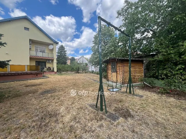 Eladó lakás Budapest XI. kerület, Sasad-Sashegy XI. ker. 78 nm