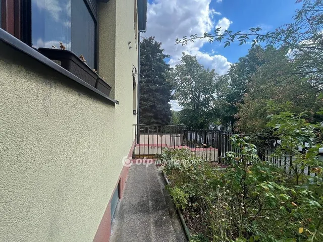 Eladó lakás Budapest XI. kerület, Sasad-Sashegy XI. ker. 78 nm