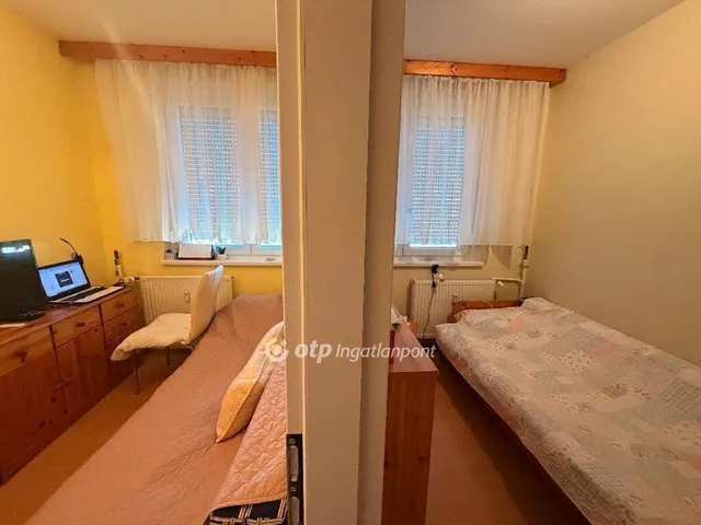 Eladó lakás Budapest XXI. kerület 63 nm