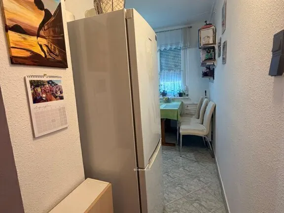Eladó lakás Budapest XXI. kerület 63 nm