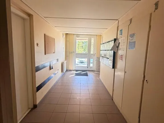 Eladó lakás Budapest XXI. kerület, Csillagtelep 63 nm