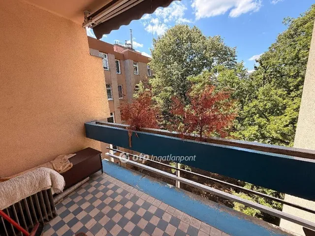 Eladó lakás Budapest XXI. kerület 64 nm
