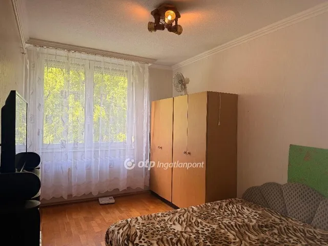 Eladó lakás Budapest XXI. kerület 64 nm