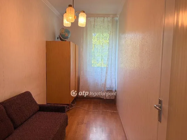 Eladó lakás Budapest XXI. kerület 64 nm
