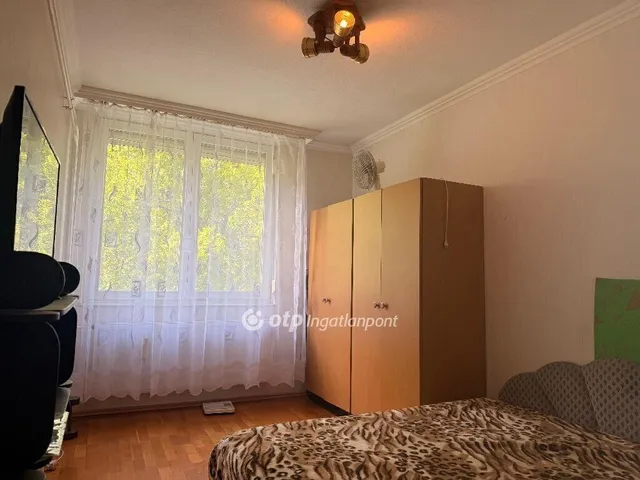 Eladó lakás Budapest XXI. kerület 64 nm