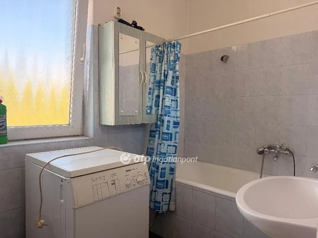 Eladó lakás Budapest XXI. kerület 64 nm