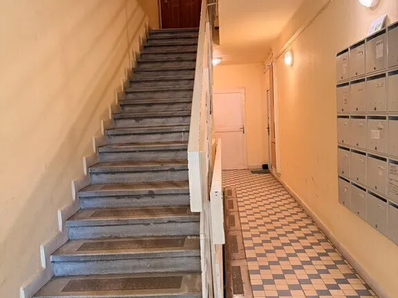 Eladó lakás Budapest XXI. kerület 64 nm