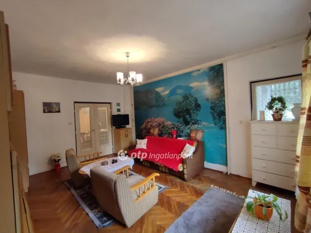 Eladó ház Gárdony 120 nm