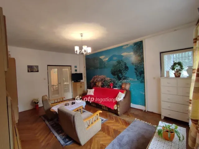 Eladó ház Gárdony 120 nm
