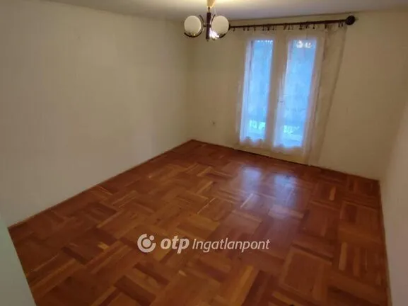Eladó ház Gárdony 120 nm