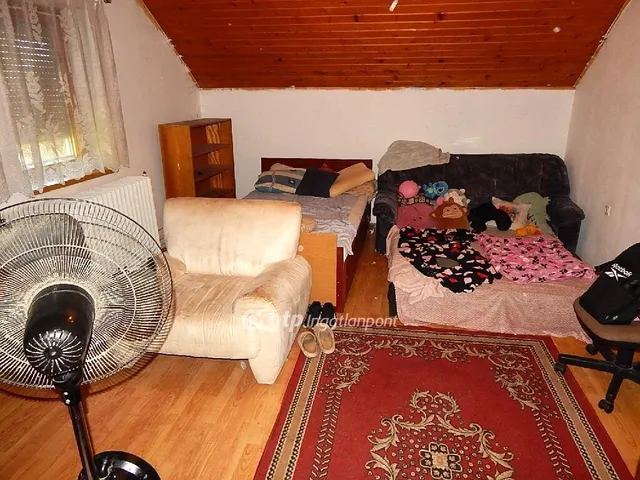 Eladó ház Érd 170 nm