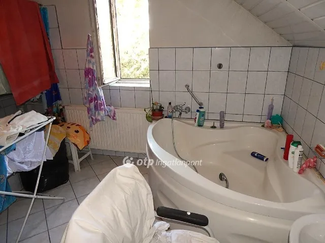Eladó ház Érd 170 nm
