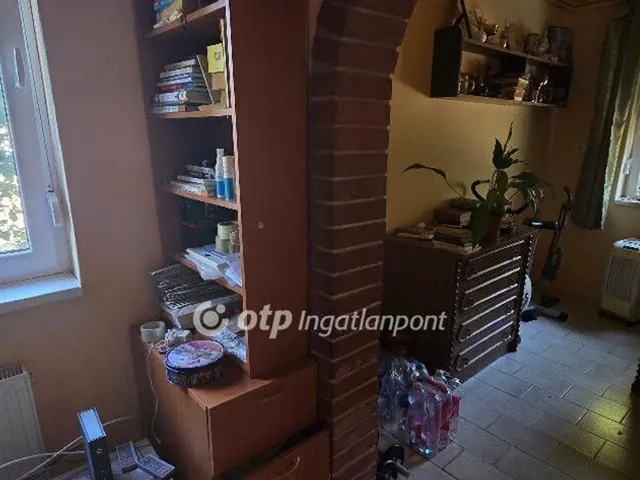 Eladó ház Gárdony 139 nm