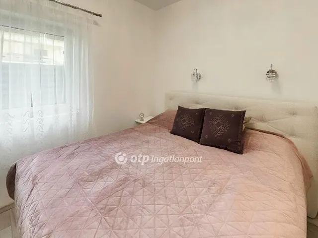 Eladó ház Érd 185 nm