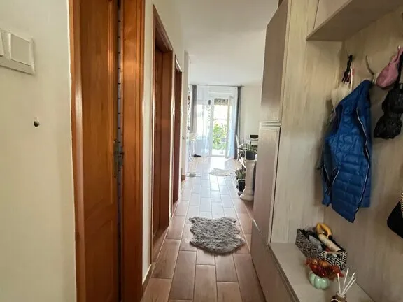 Eladó ház Százhalombatta 124 nm