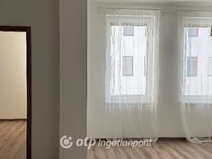 Eladó lakás Biatorbágy 53 nm