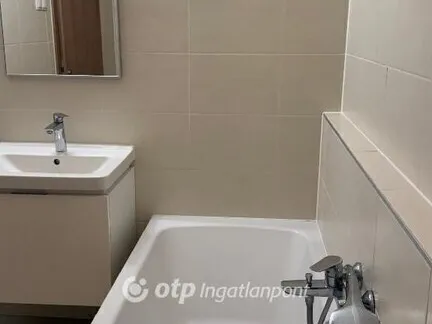 Eladó lakás Biatorbágy 53 nm
