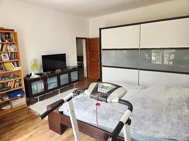 Eladó ház Érd 178 nm