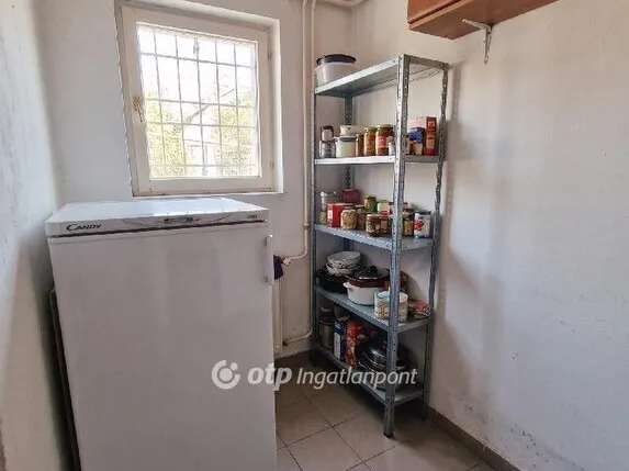 Eladó ház Tárnok 160 nm
