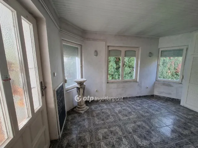 Eladó ház Tárnok 160 nm