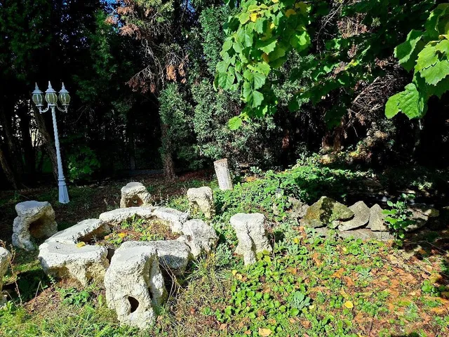 Eladó ház Tárnok 160 nm