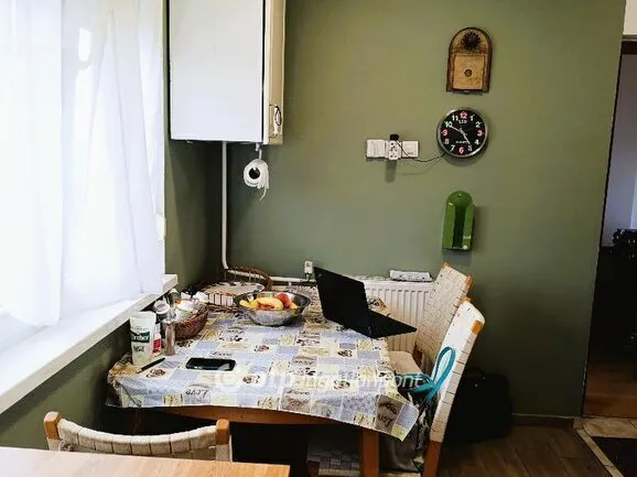 Eladó lakás Százhalombatta 62 nm