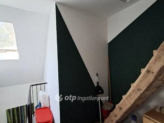 Eladó lakás Martonvásár 57 nm