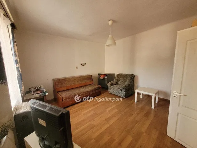 Eladó ház Budapest XXII. kerület 70 nm