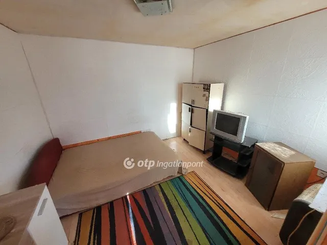 Eladó ház Budapest XXII. kerület 70 nm