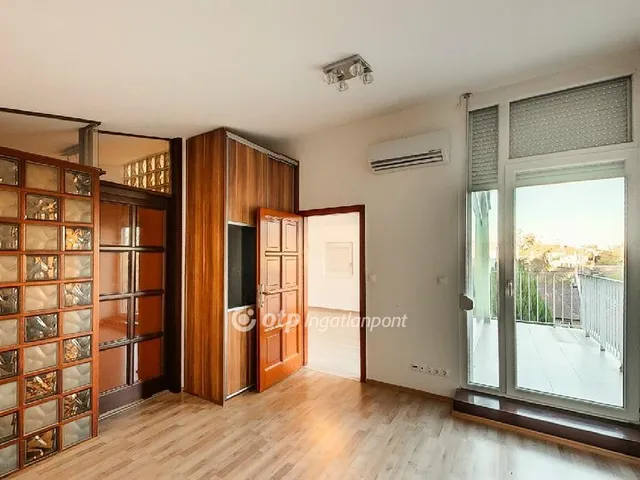 Eladó lakás Budapest XIV. kerület 54 nm
