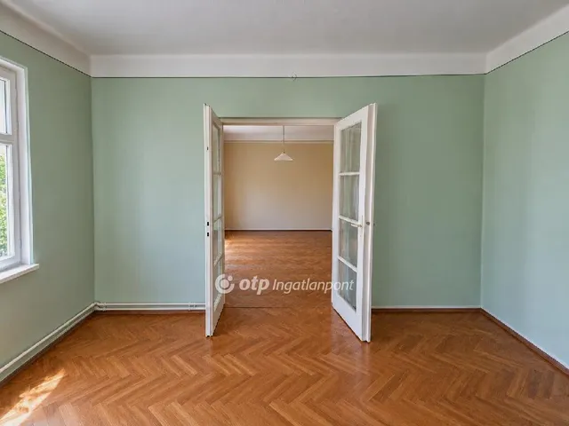 Eladó ház Besnyő 78 nm