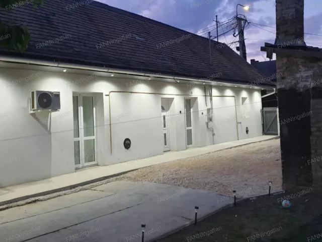 Eladó ház Tát 68 nm