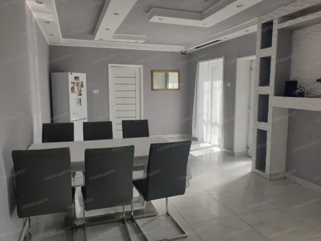 Eladó ház Tát 68 nm