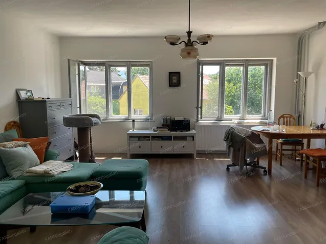 Eladó ház Pilismarót 128 nm