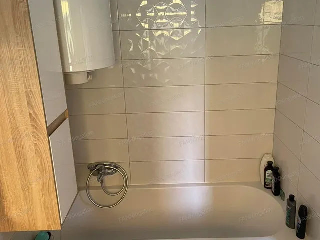 Eladó ház Pilismarót 128 nm