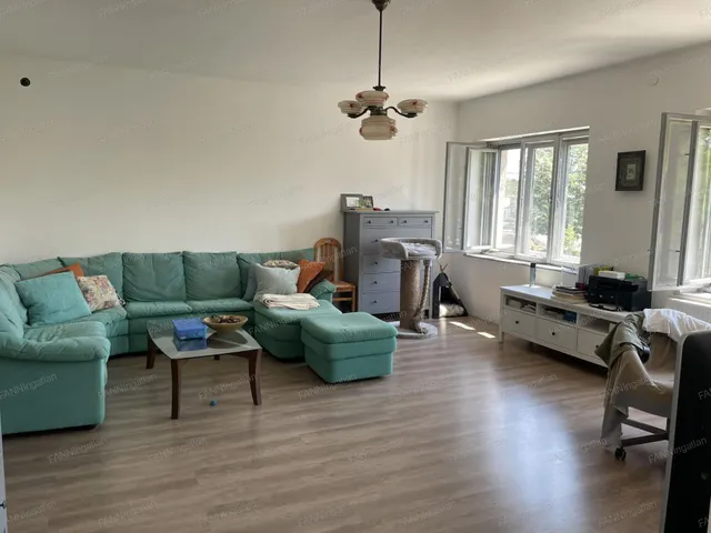 Eladó ház Pilismarót 170 nm