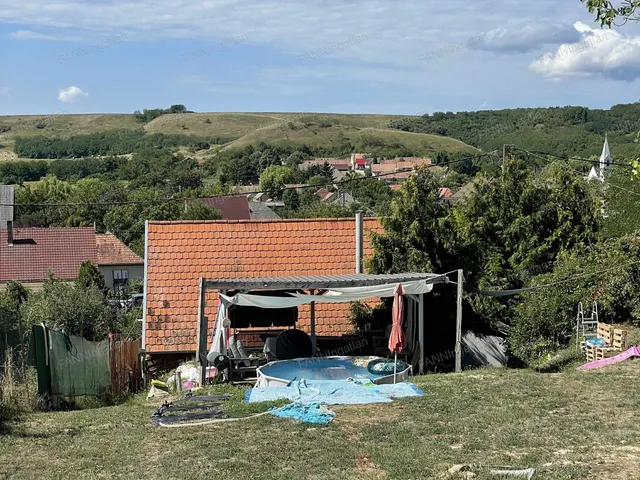 Eladó ház Nagysáp 75 nm