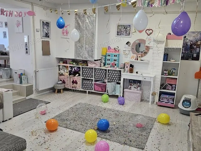 Eladó ház Nagysáp 75 nm