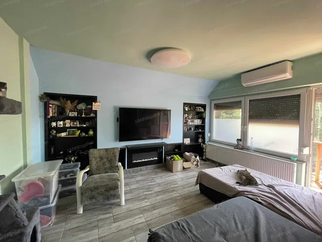 Eladó ház Esztergom 190 nm