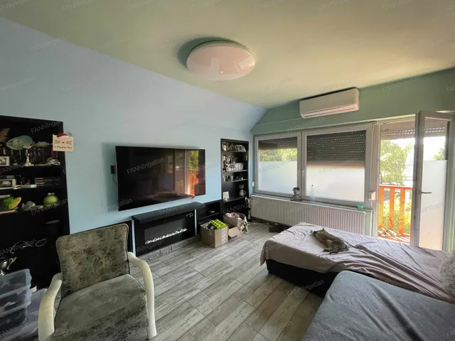 Eladó ház Esztergom 190 nm