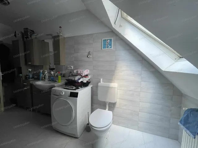 Eladó ház Esztergom 190 nm