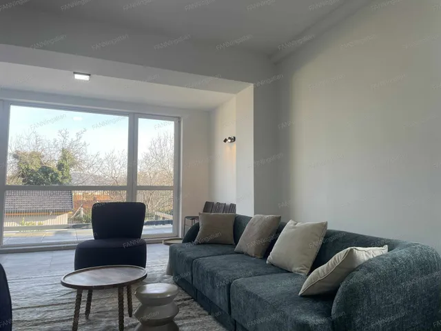 Eladó lakás Dorog 71 nm