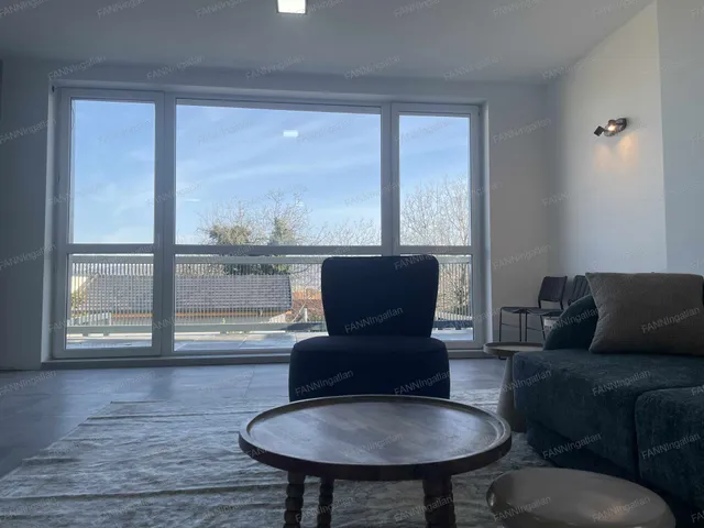 Eladó lakás Dorog 71 nm